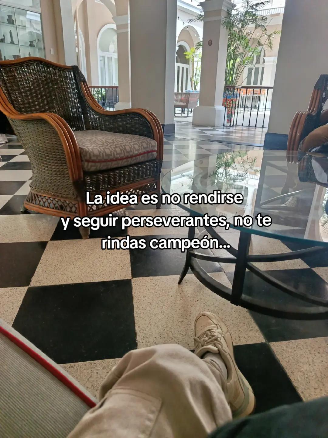 @🔥Soy"Rafael"❤️
