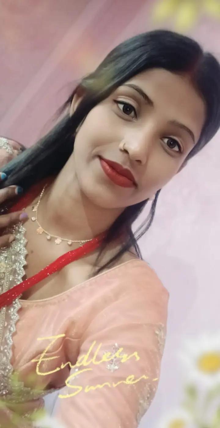 @sharma ji 💓💓🥰🥰💓💓