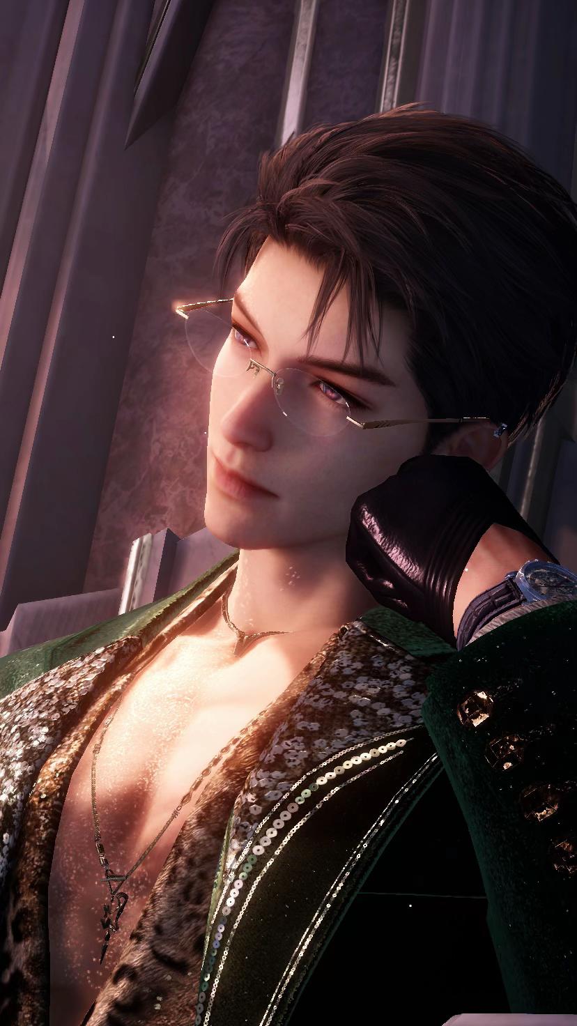 @Catleb