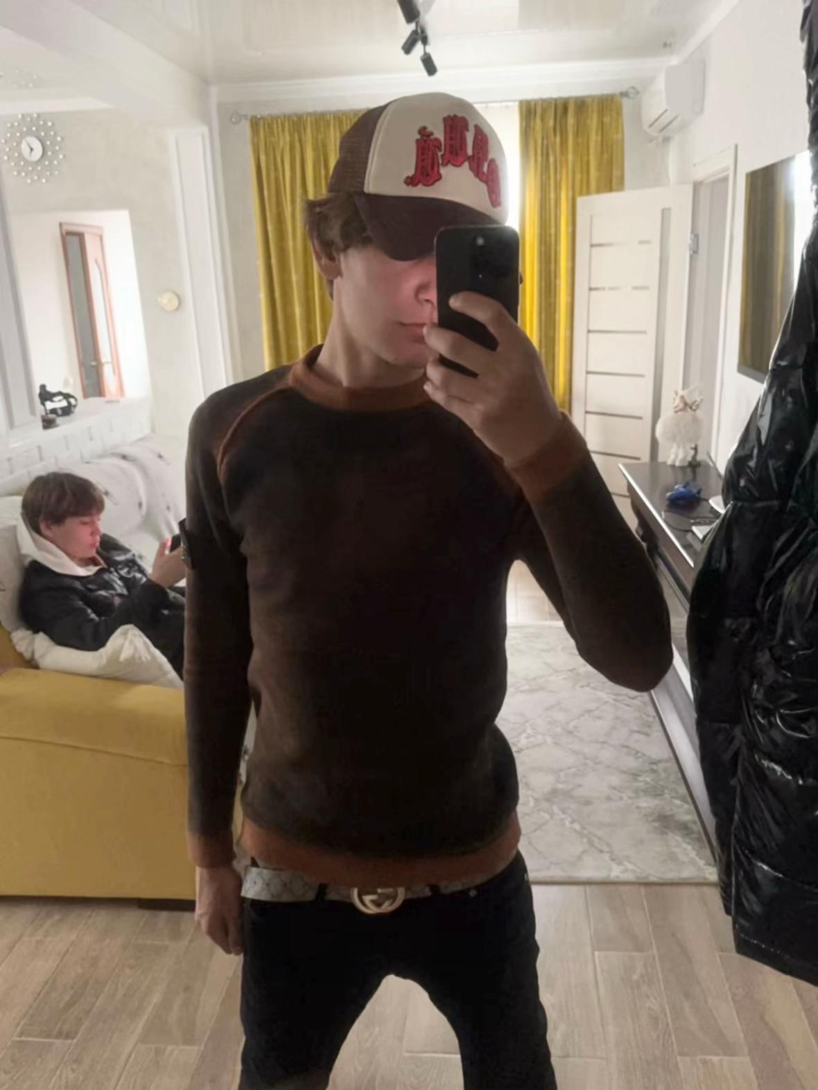@сплифов