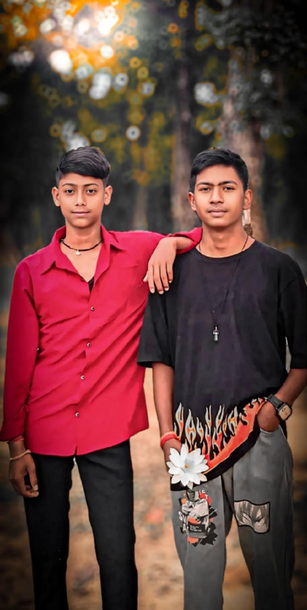 @MR Sudipyy 💥🗣️🐼