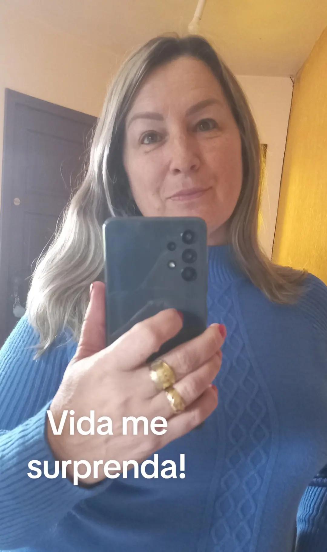 @Si gaúcha Oficial👸