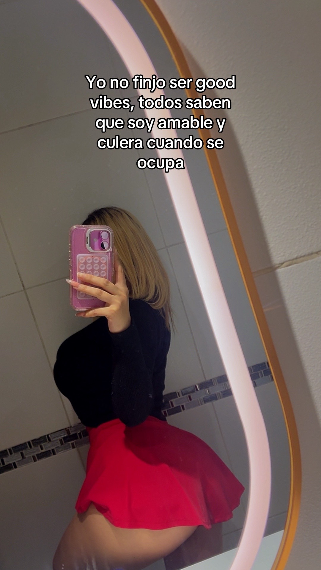 @Daf Gudy