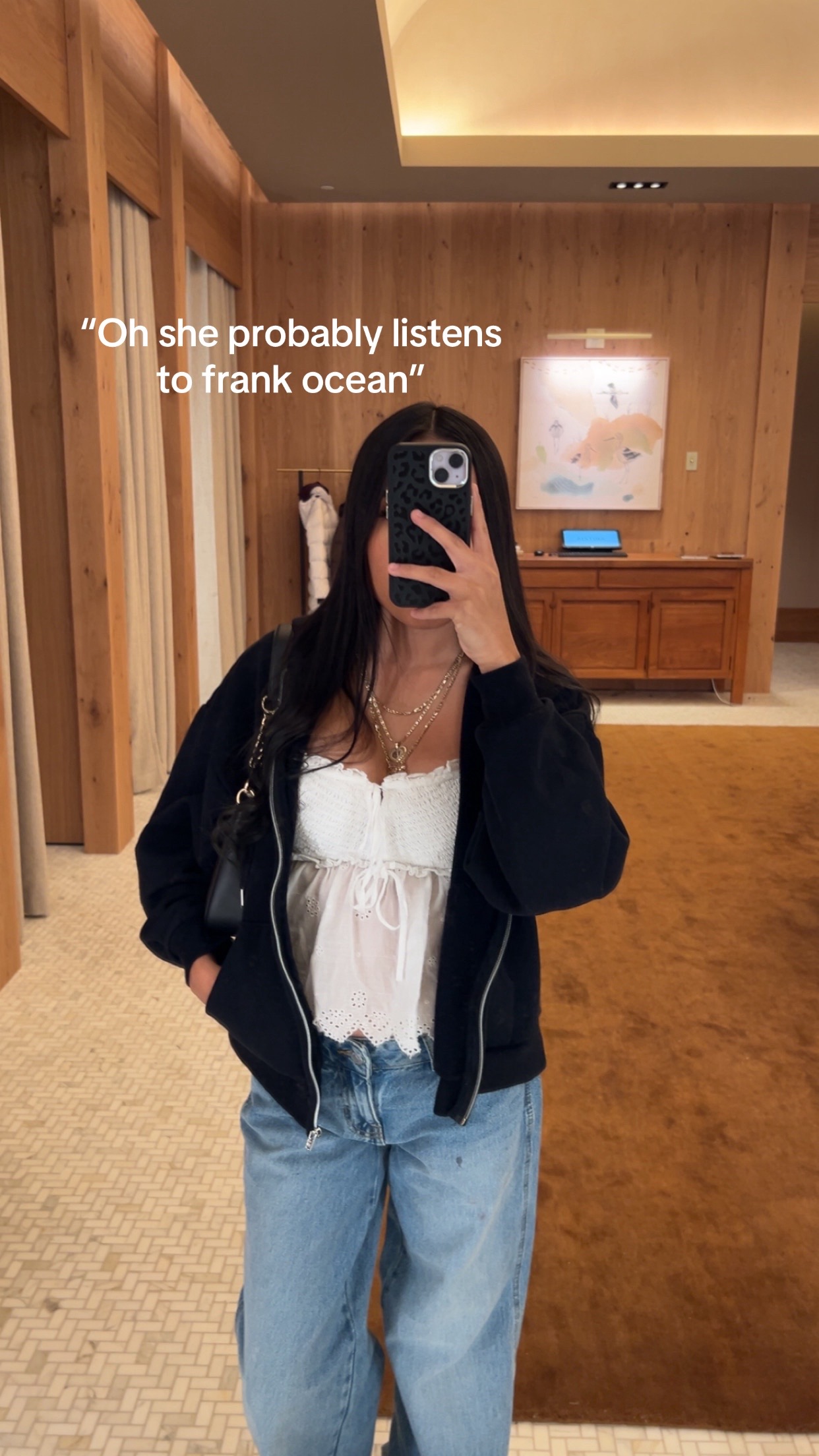 @Riri🦇