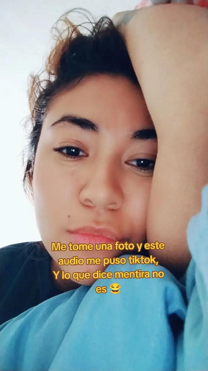 @Mayka(Marifer)✨♉💜🧚♀️🧿
