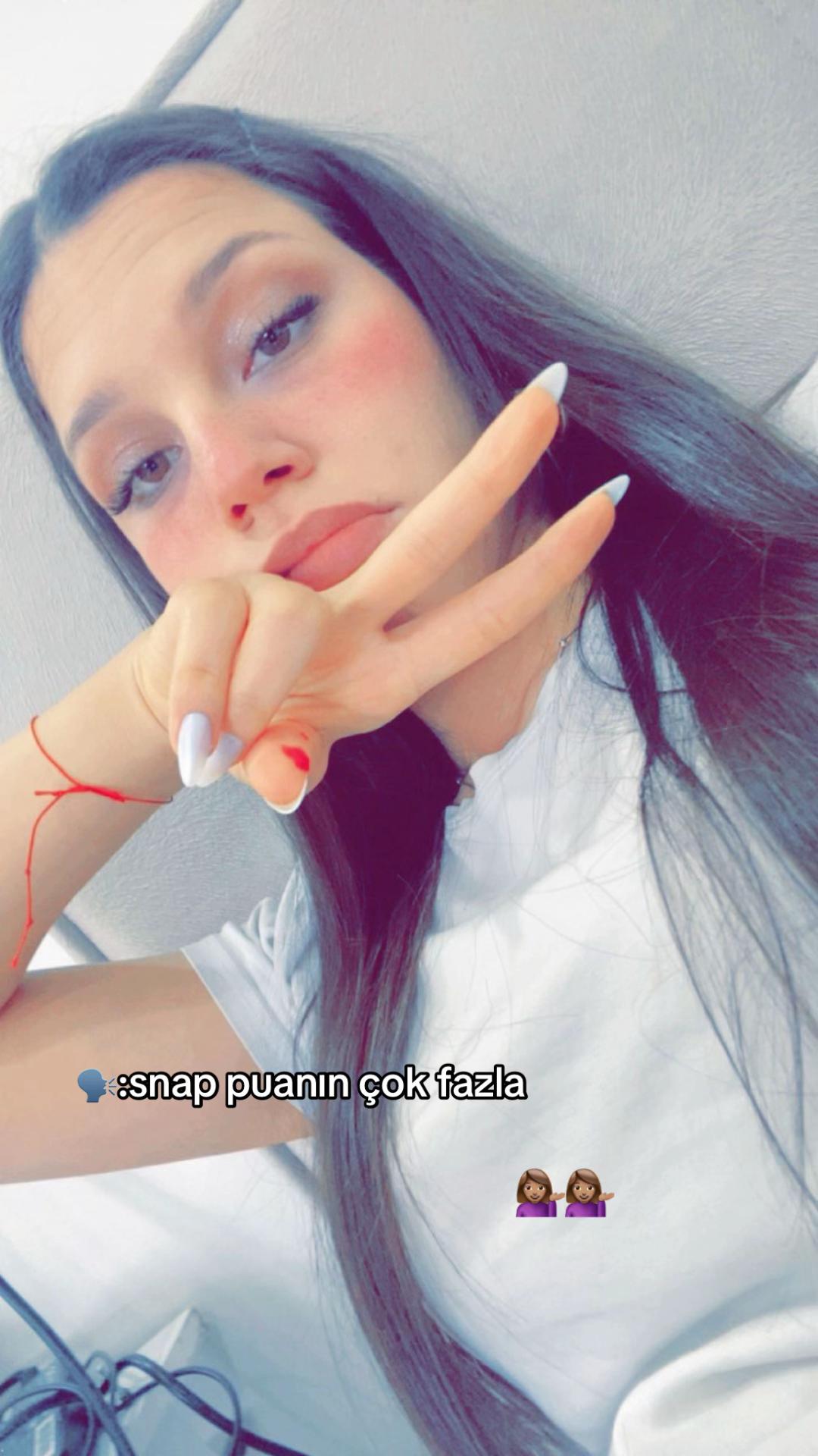 @⭐️