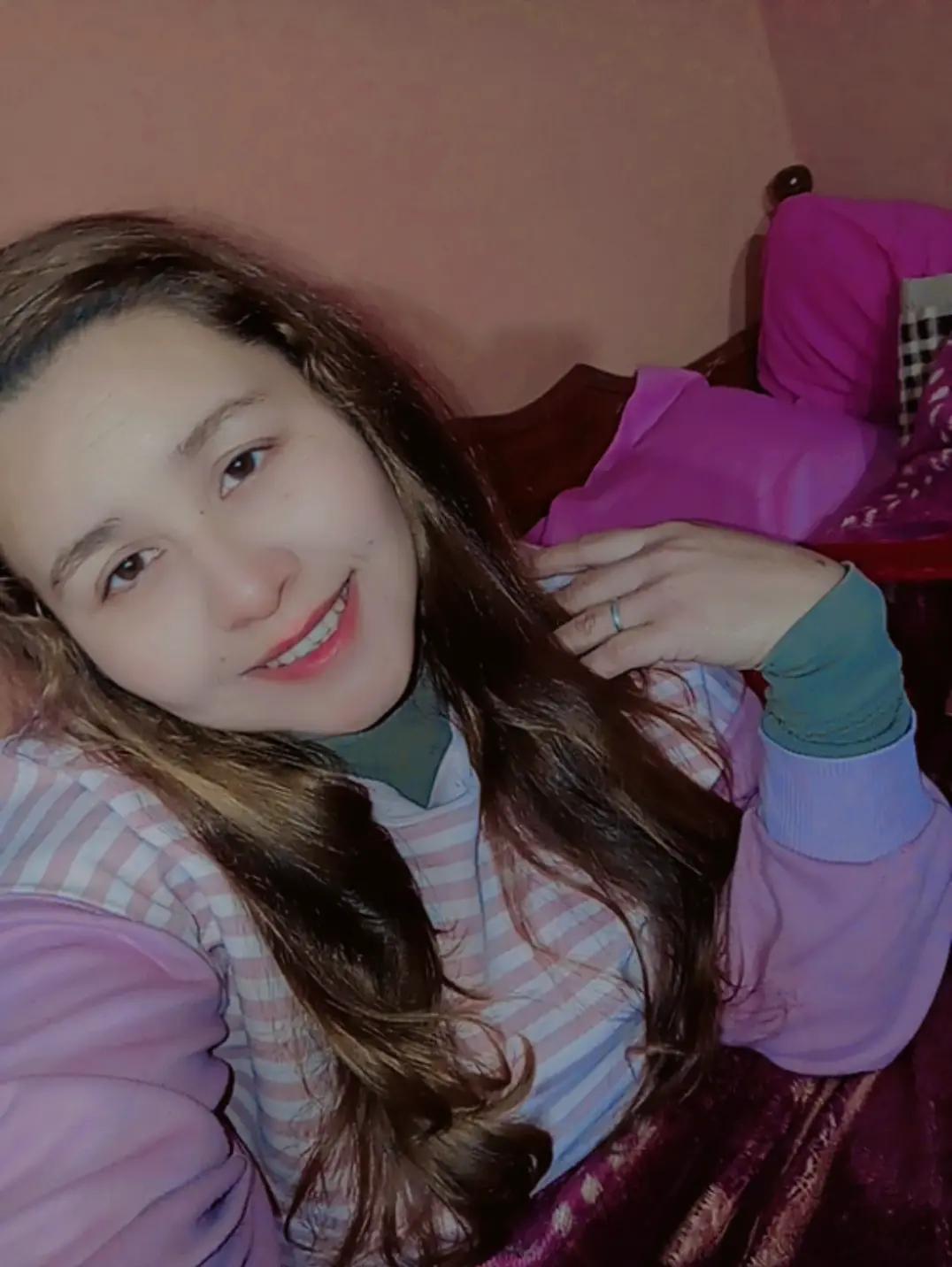 @Julia_MG