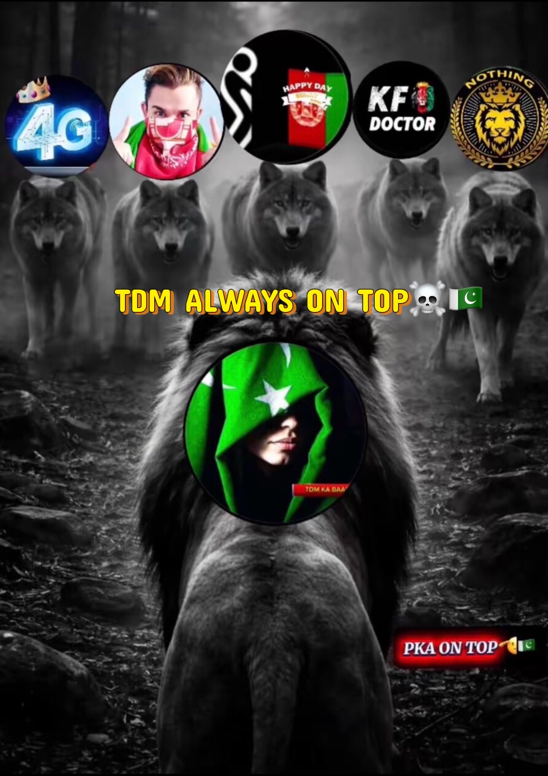 @🇵🇰TDM JANAN🇵🇰