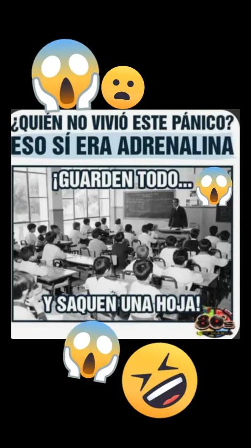 @Tiare E😃