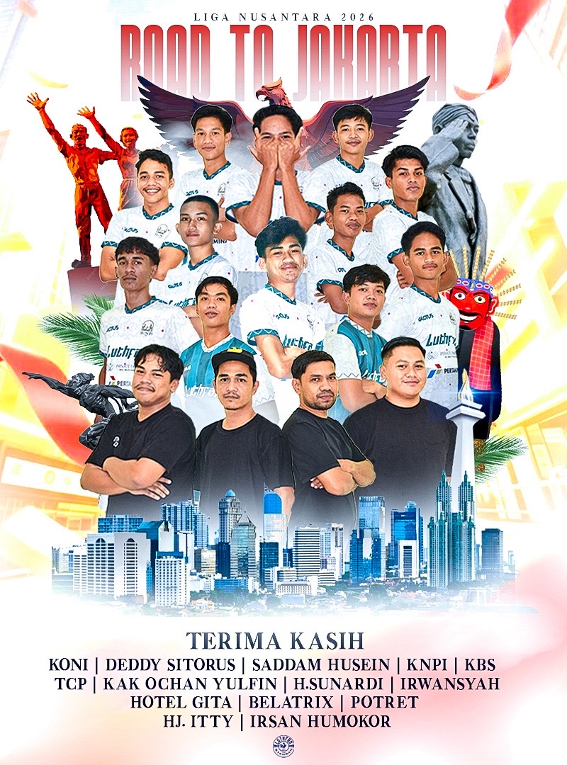 @dika
