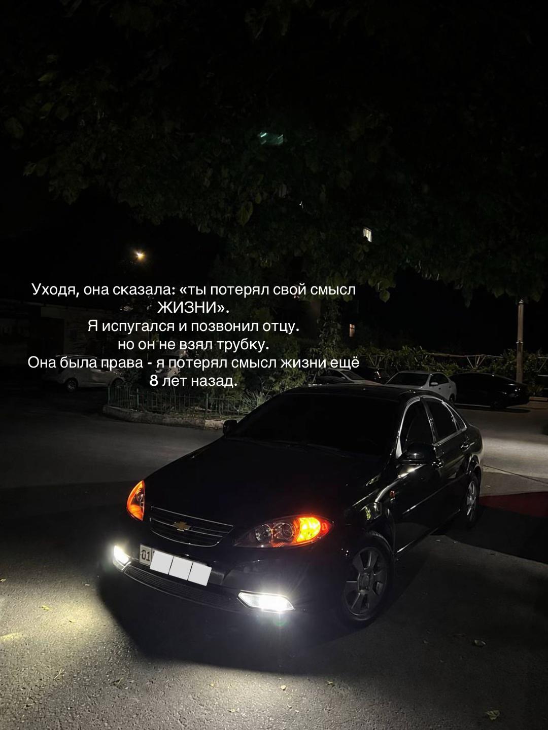 @ziyadullayevv1