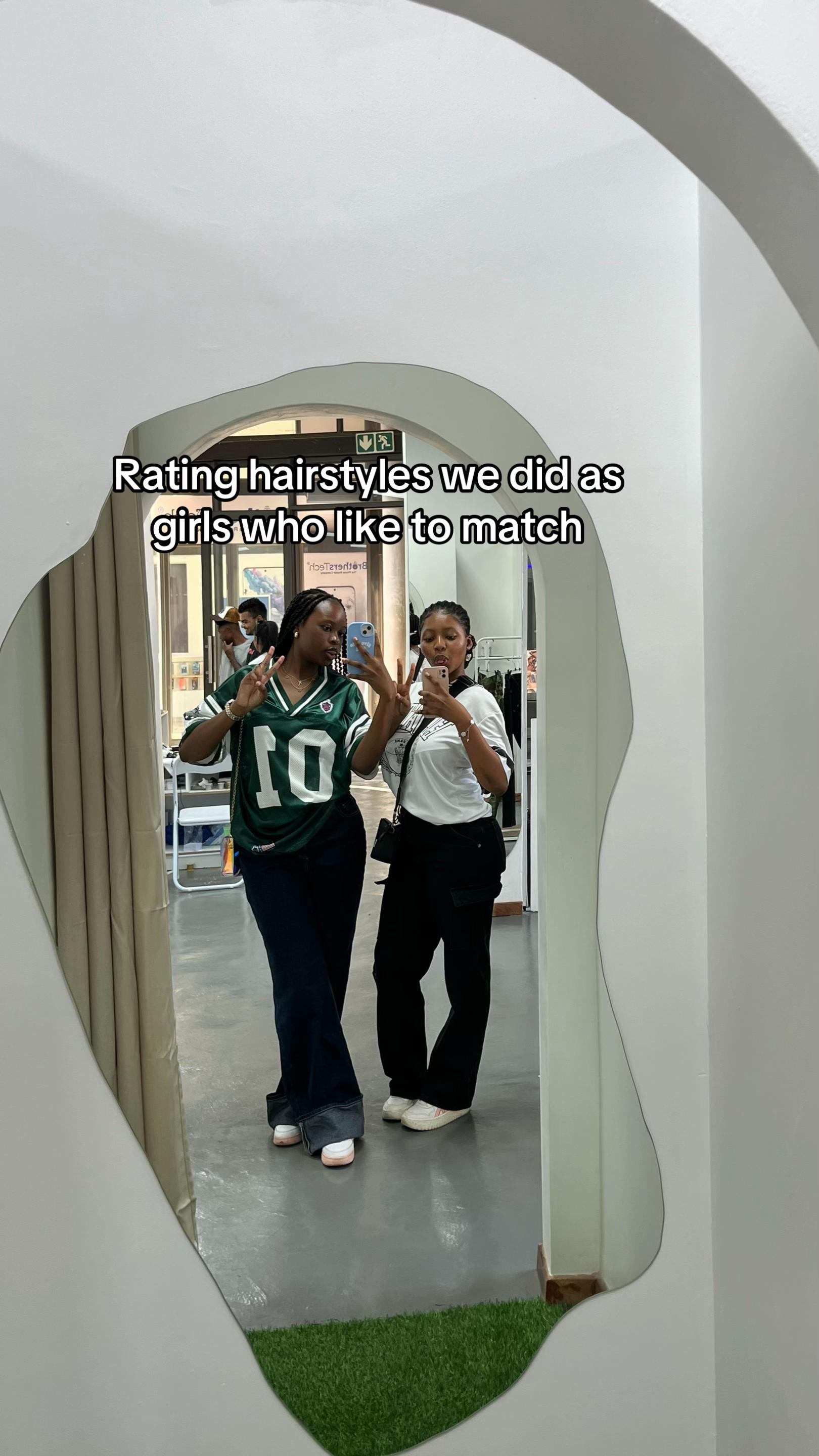 @mimi