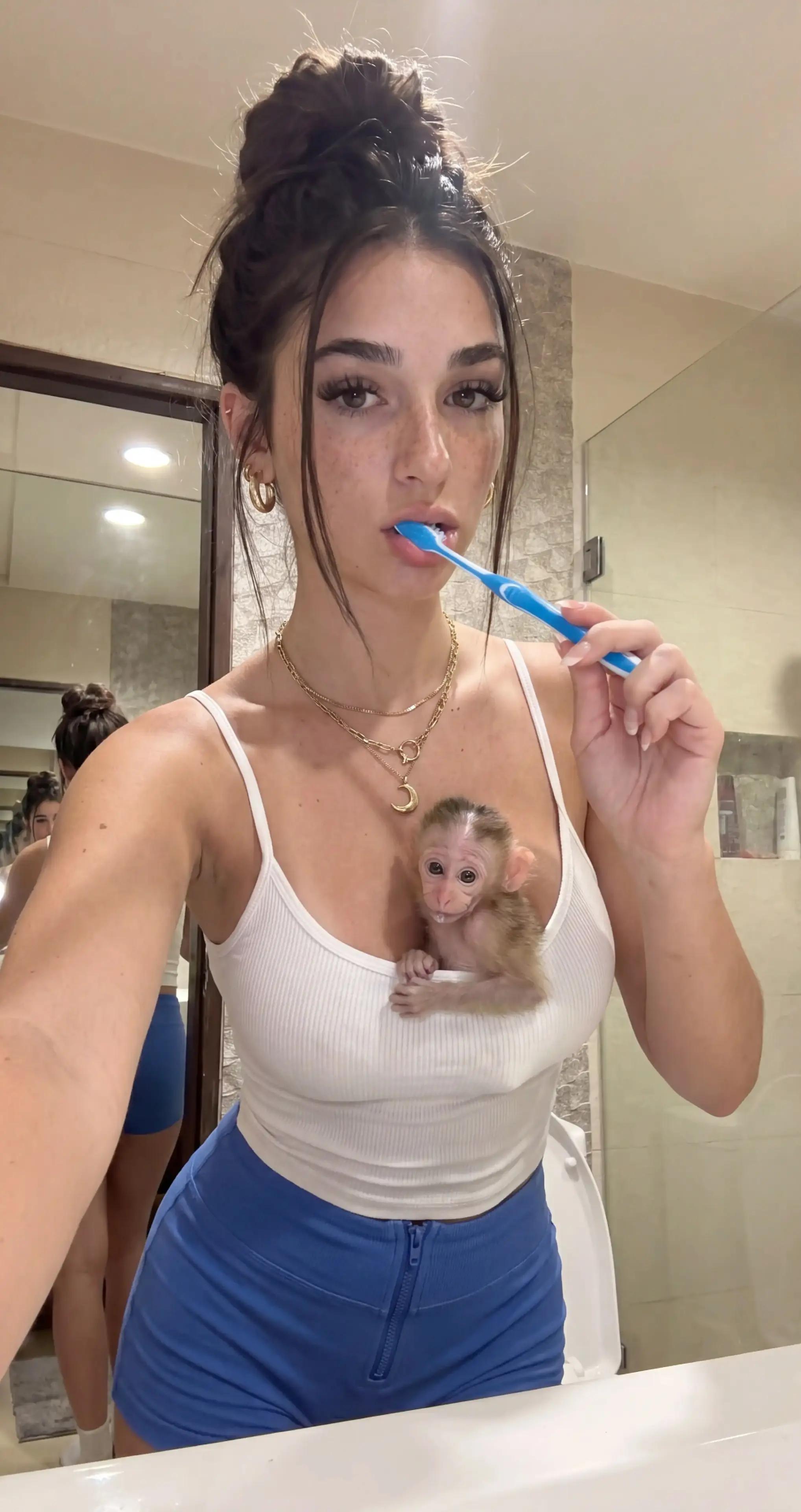 @valeryreed