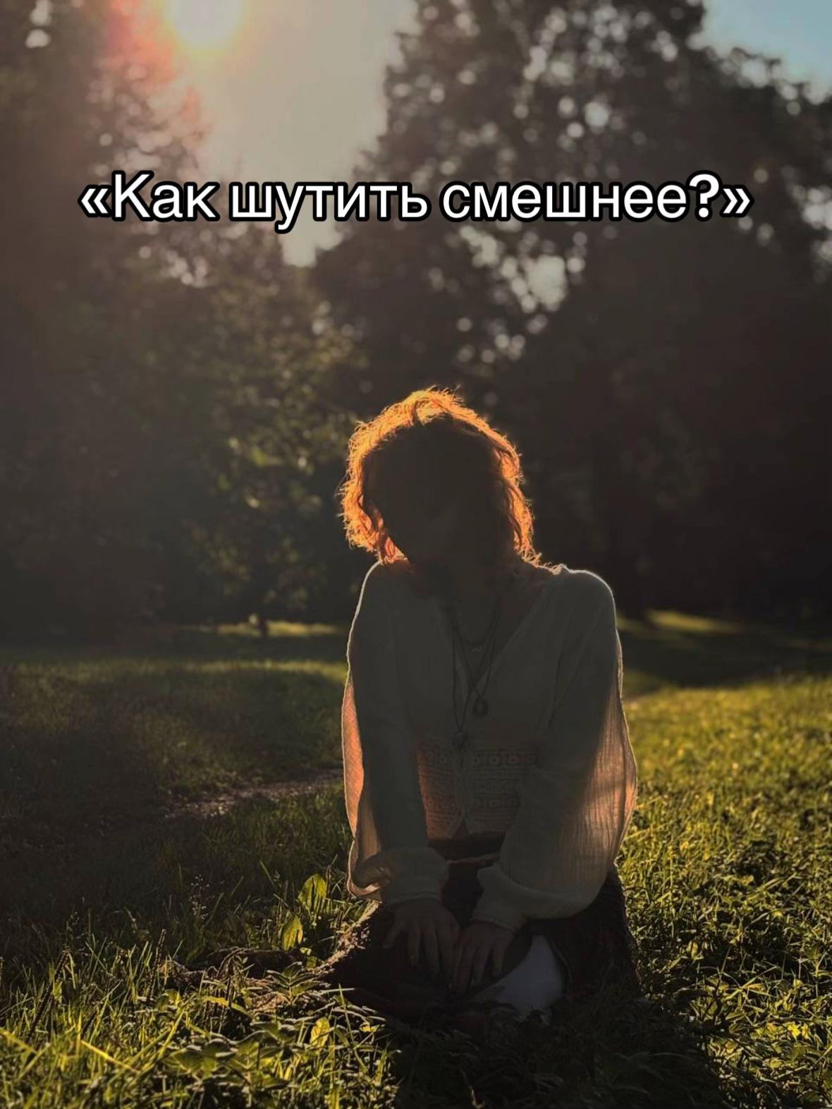 @Тгк: Zixisnails | ногти спб 🪷