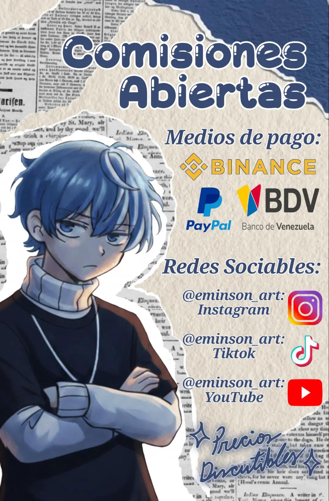 @Eminson Art