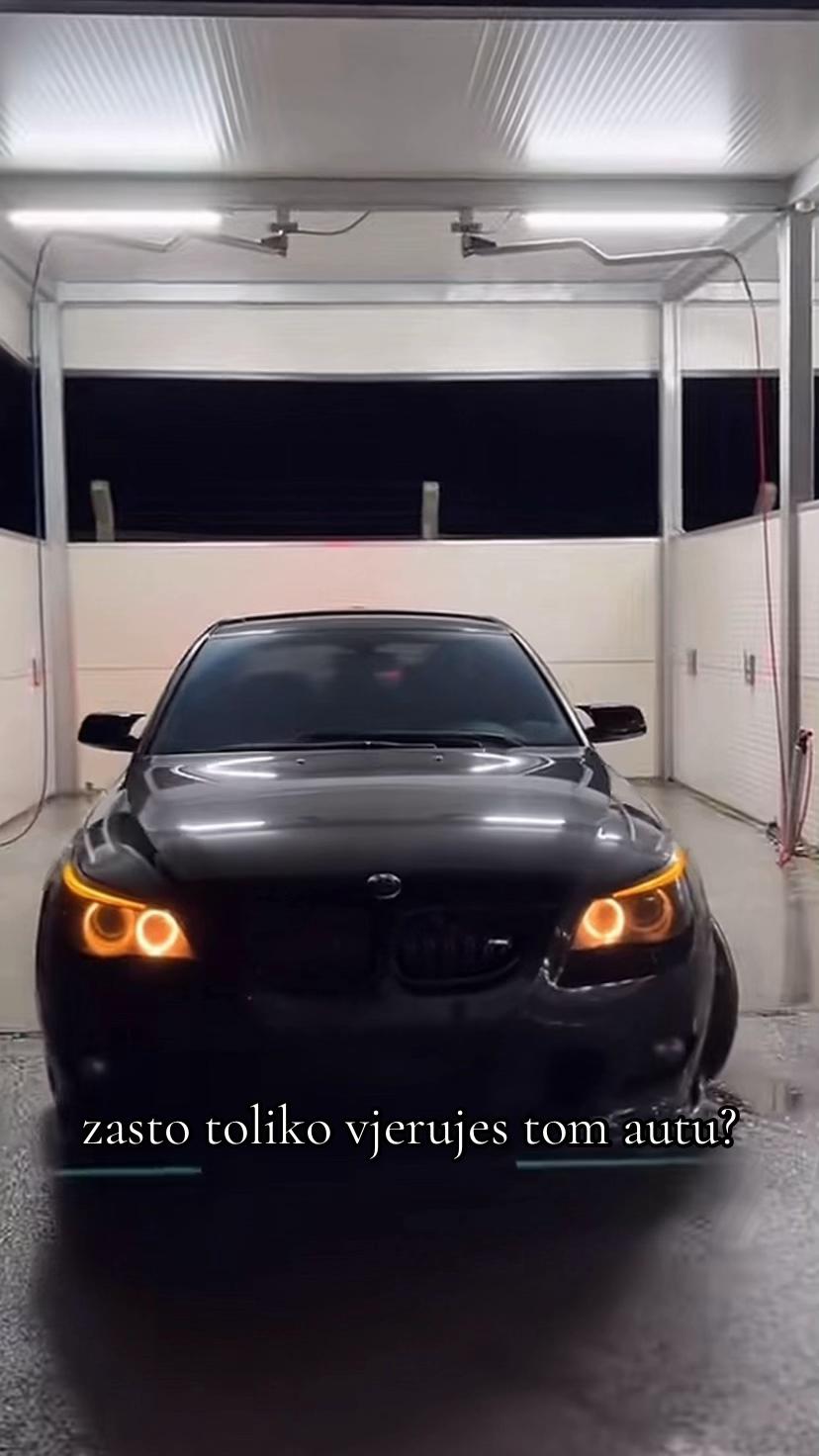 @أديان🇧🇦🥷🏼