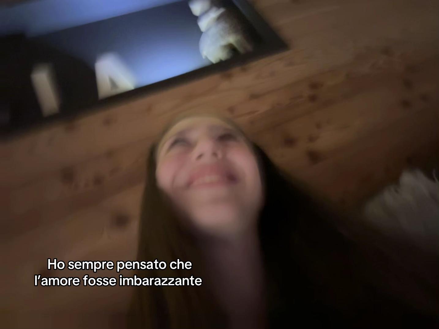 @melania_08