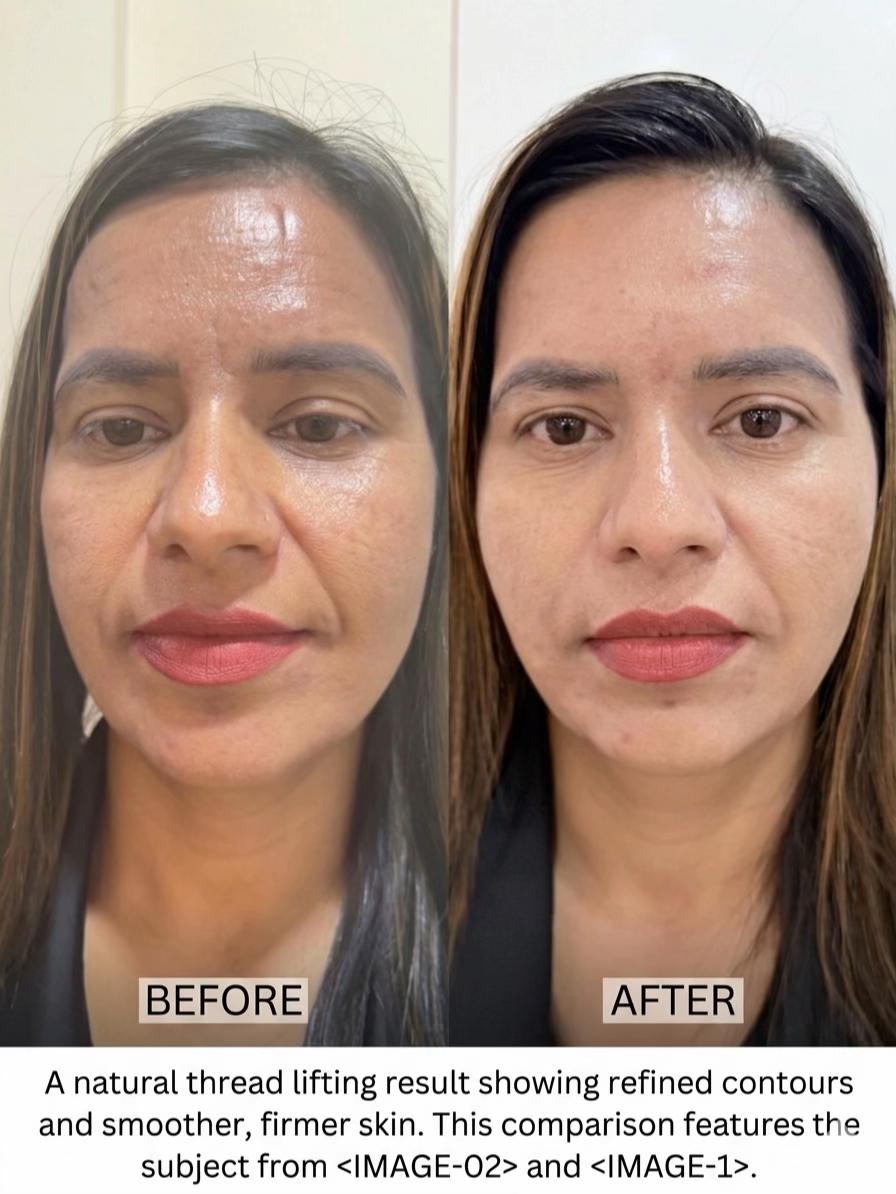 @Koreanskinclinic
