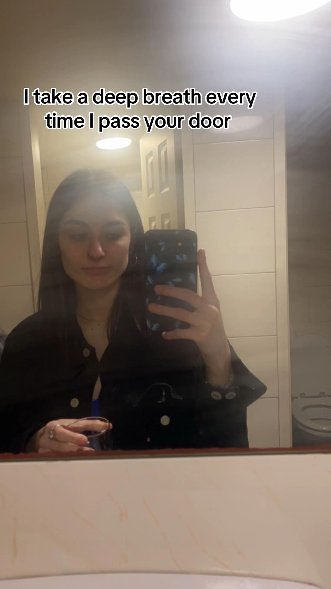 @talz444