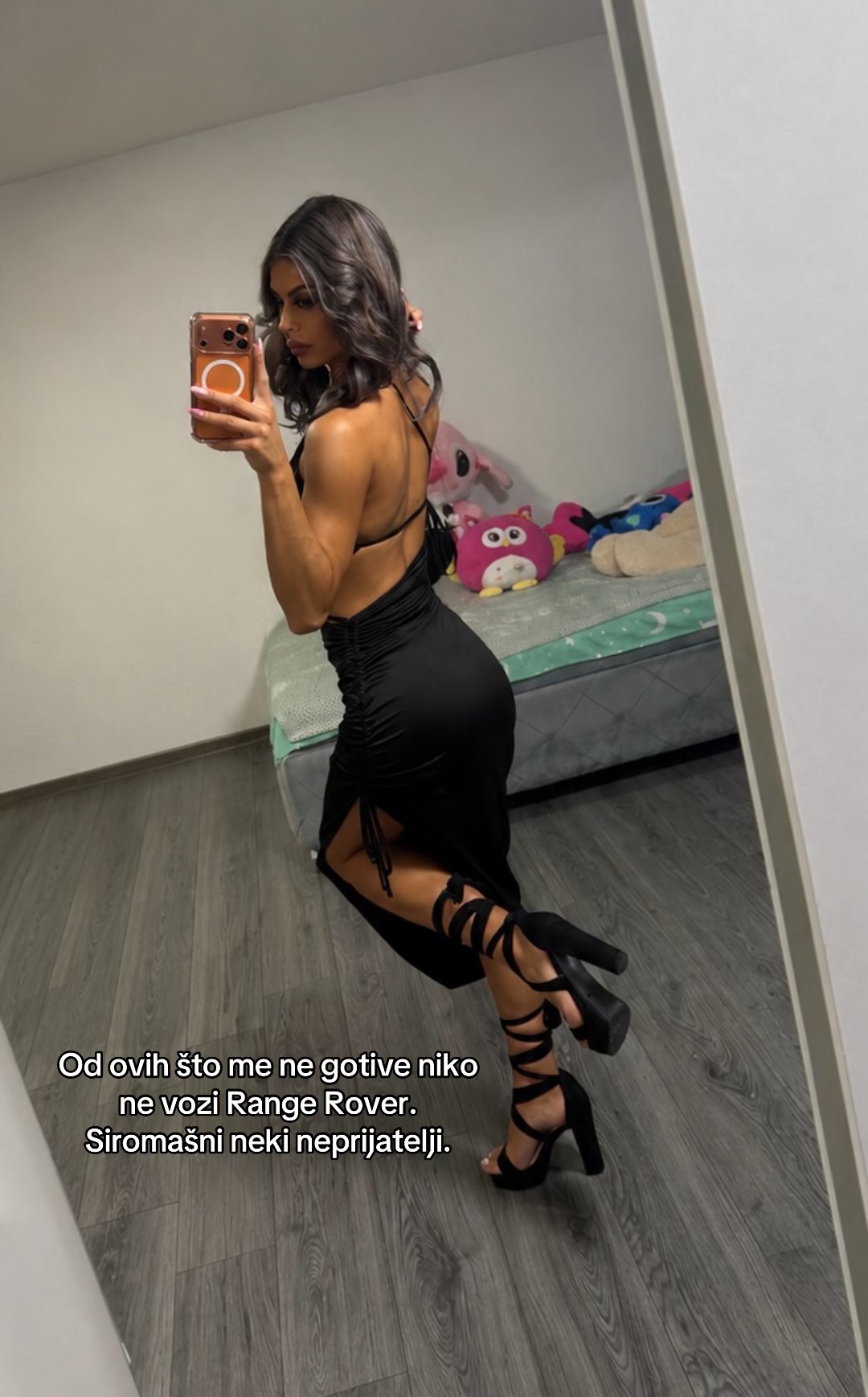 @zelleenookaa