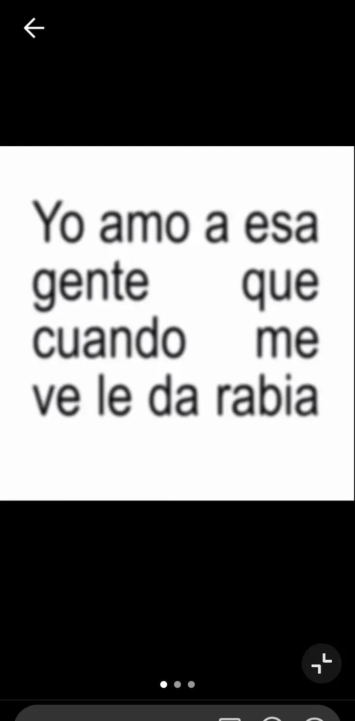 @Thaliana