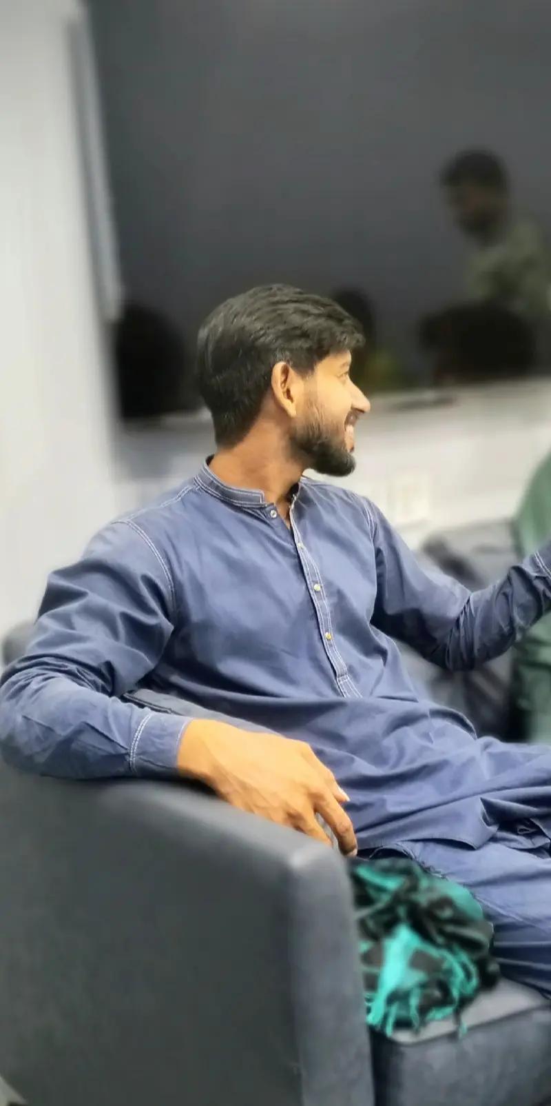 @hadi rajpoot