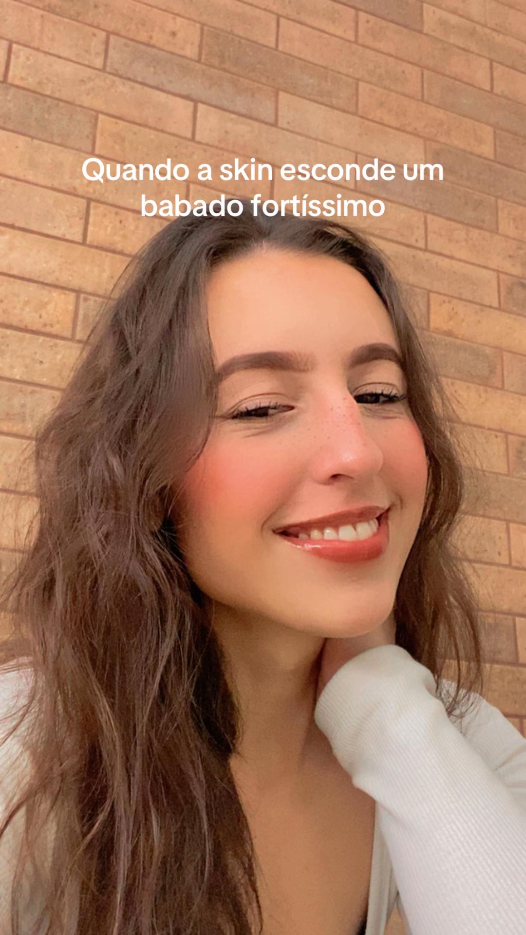 @Gabriela Simi