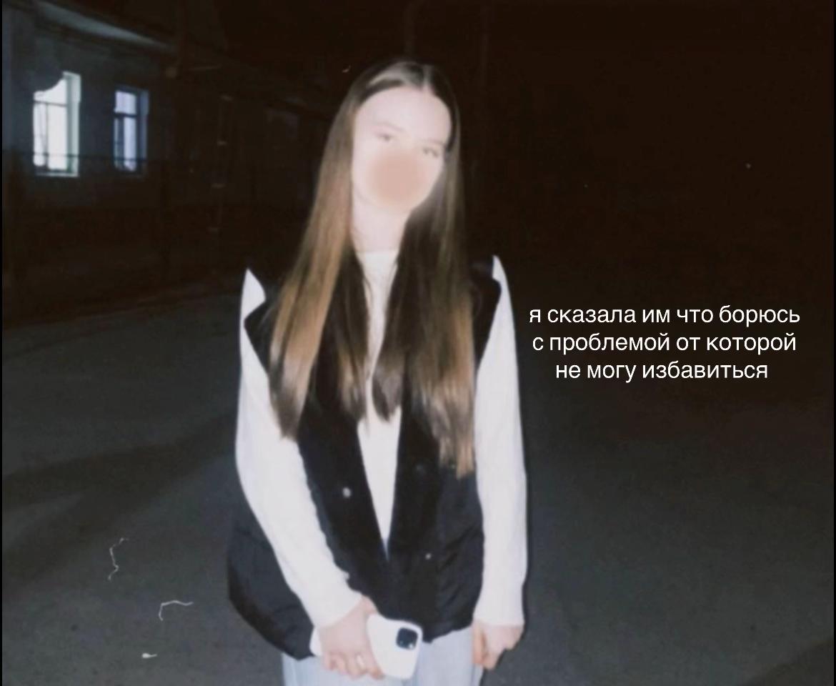 @𝔂𝓼𝓼𝓼&rsquo;
