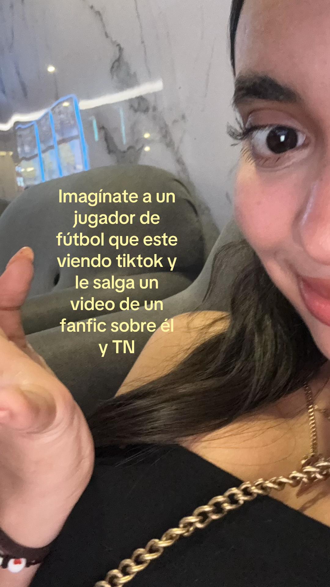@Vale