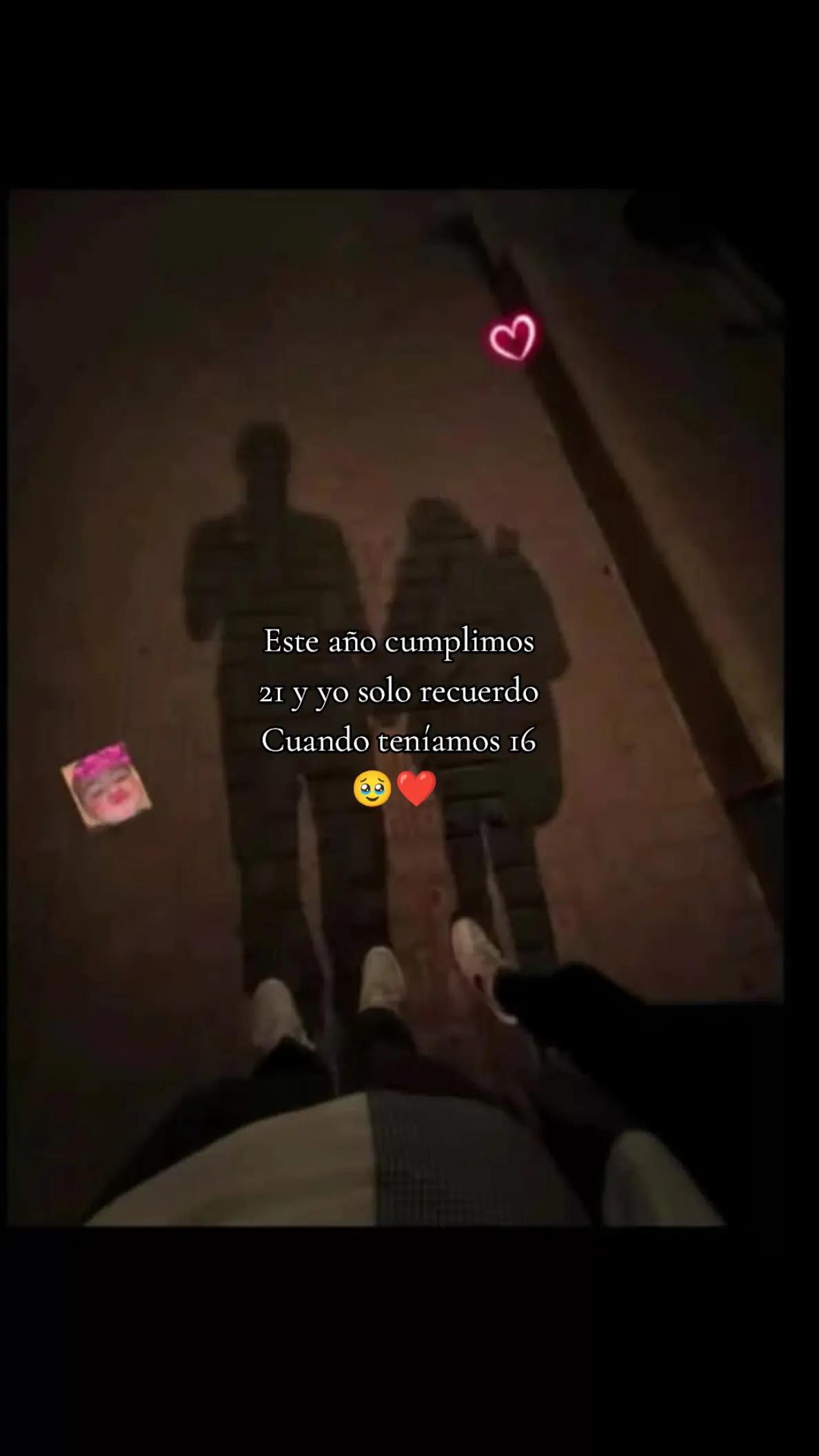 @M🍒