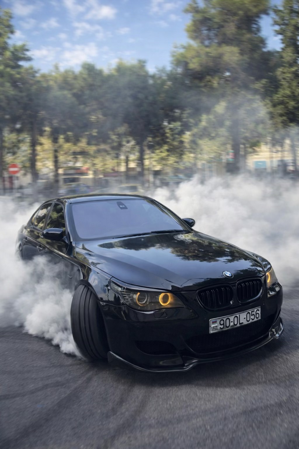@Boss_056