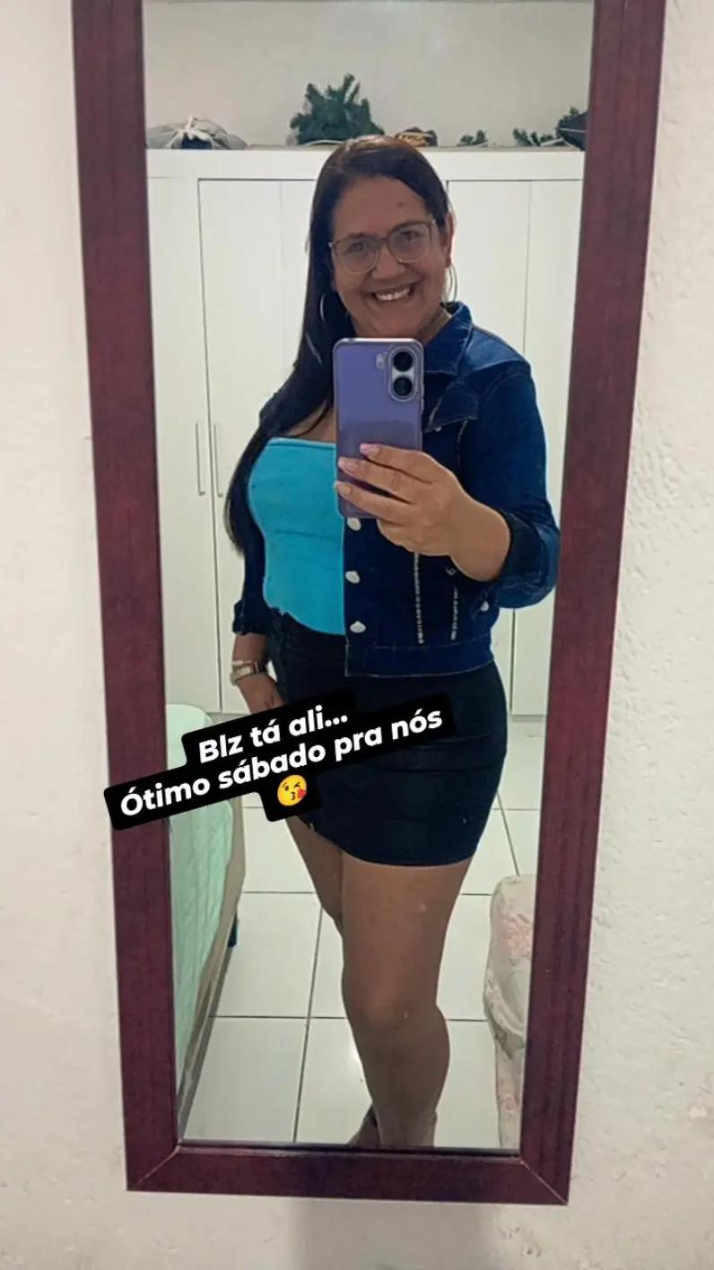 @Mariza rosa