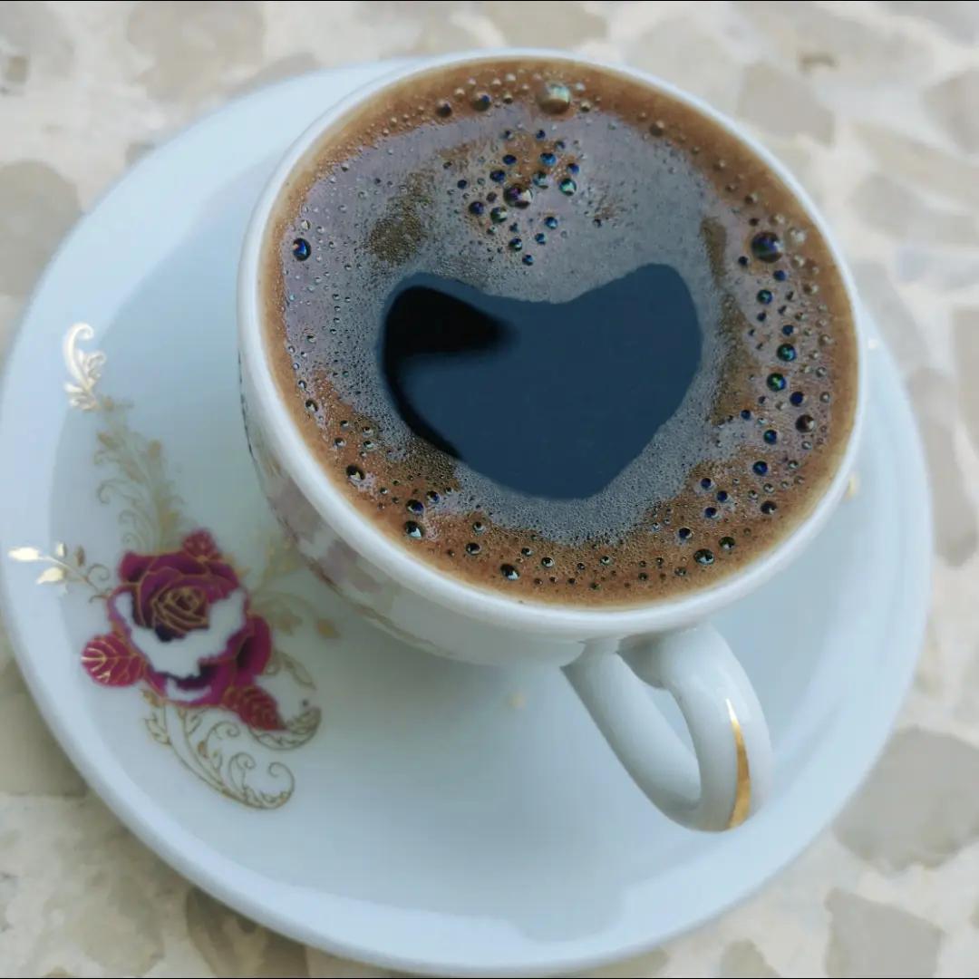 @❤آمُ حمــ𝄠ــودي❤