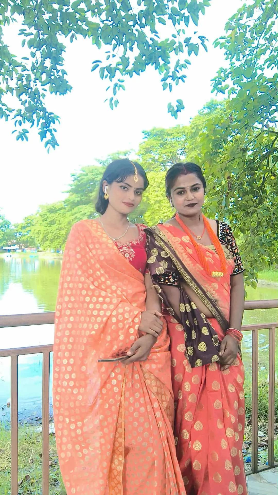 @Rupa Paswan
