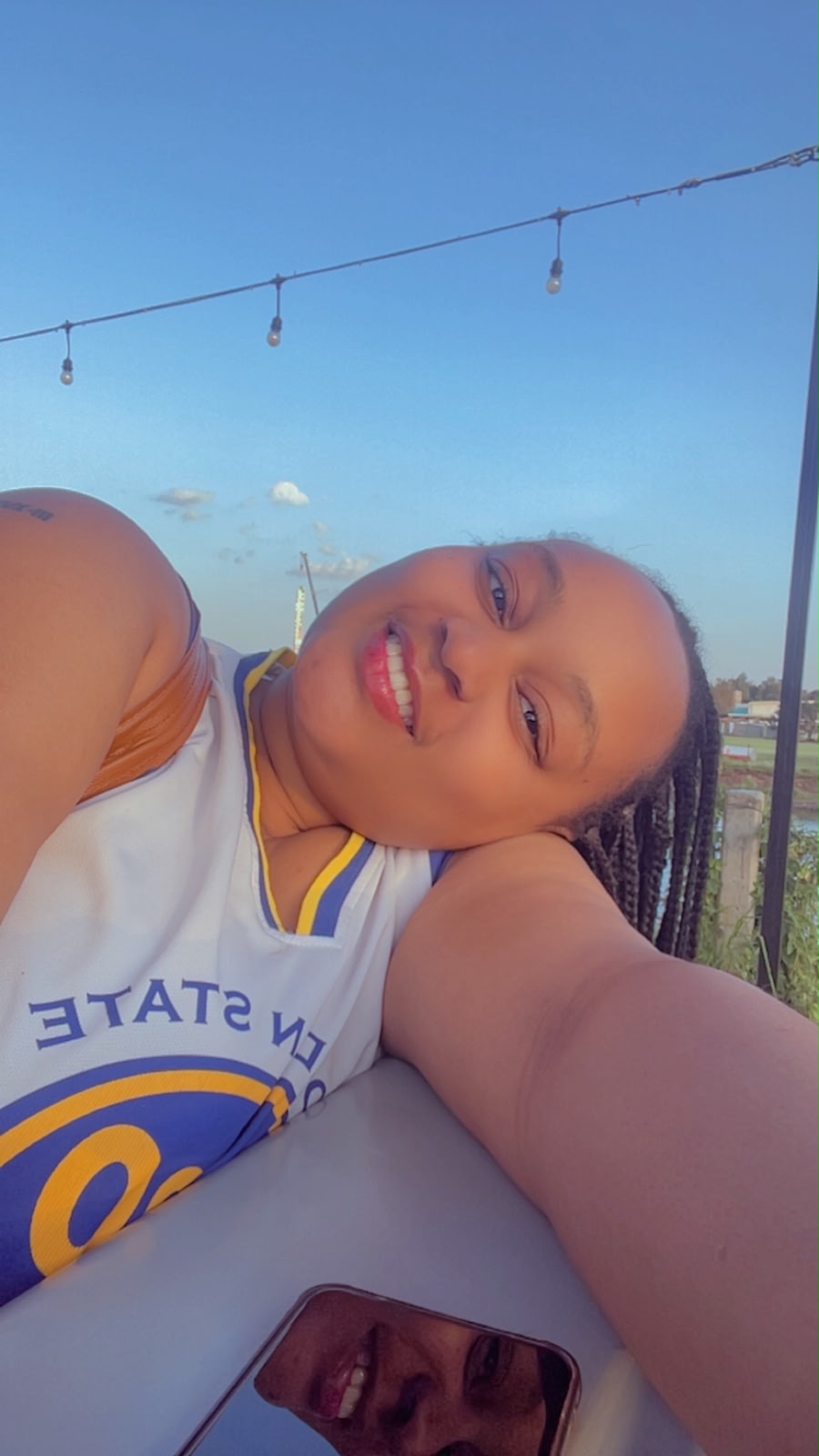 @Wairimu.Gitau🖤