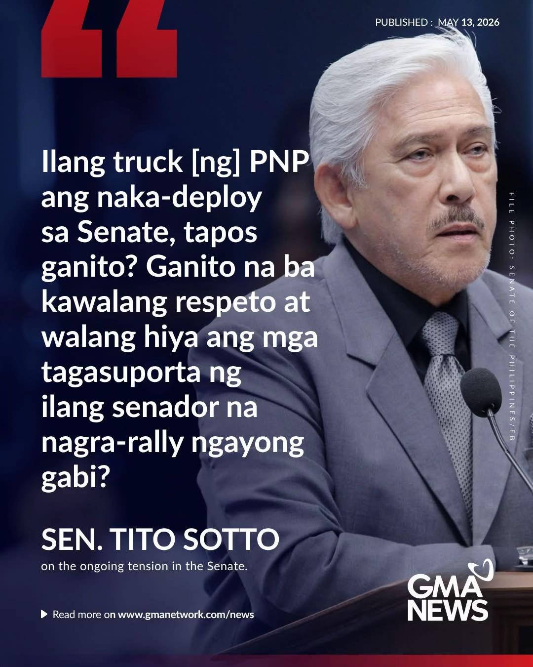 @Pidro 🇵🇭