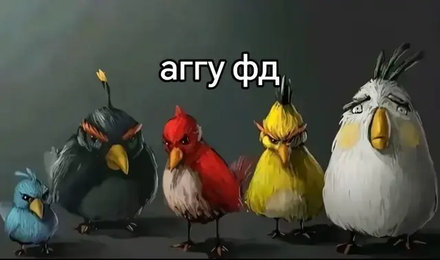 @Рася Алексеевна®