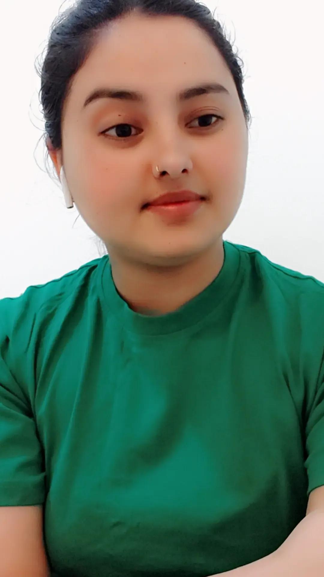 @🌹🌹🌹🥀 miss you Sanu 💋💋💋