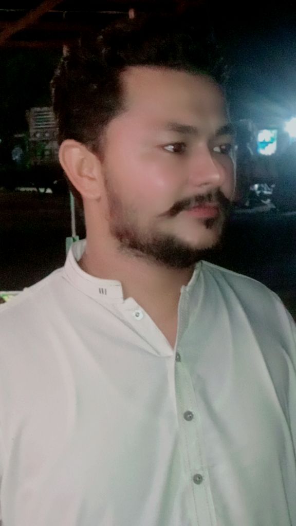 @muzammalsab266