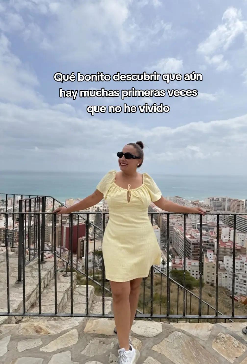 @MICHELLE OROZCO ✨
