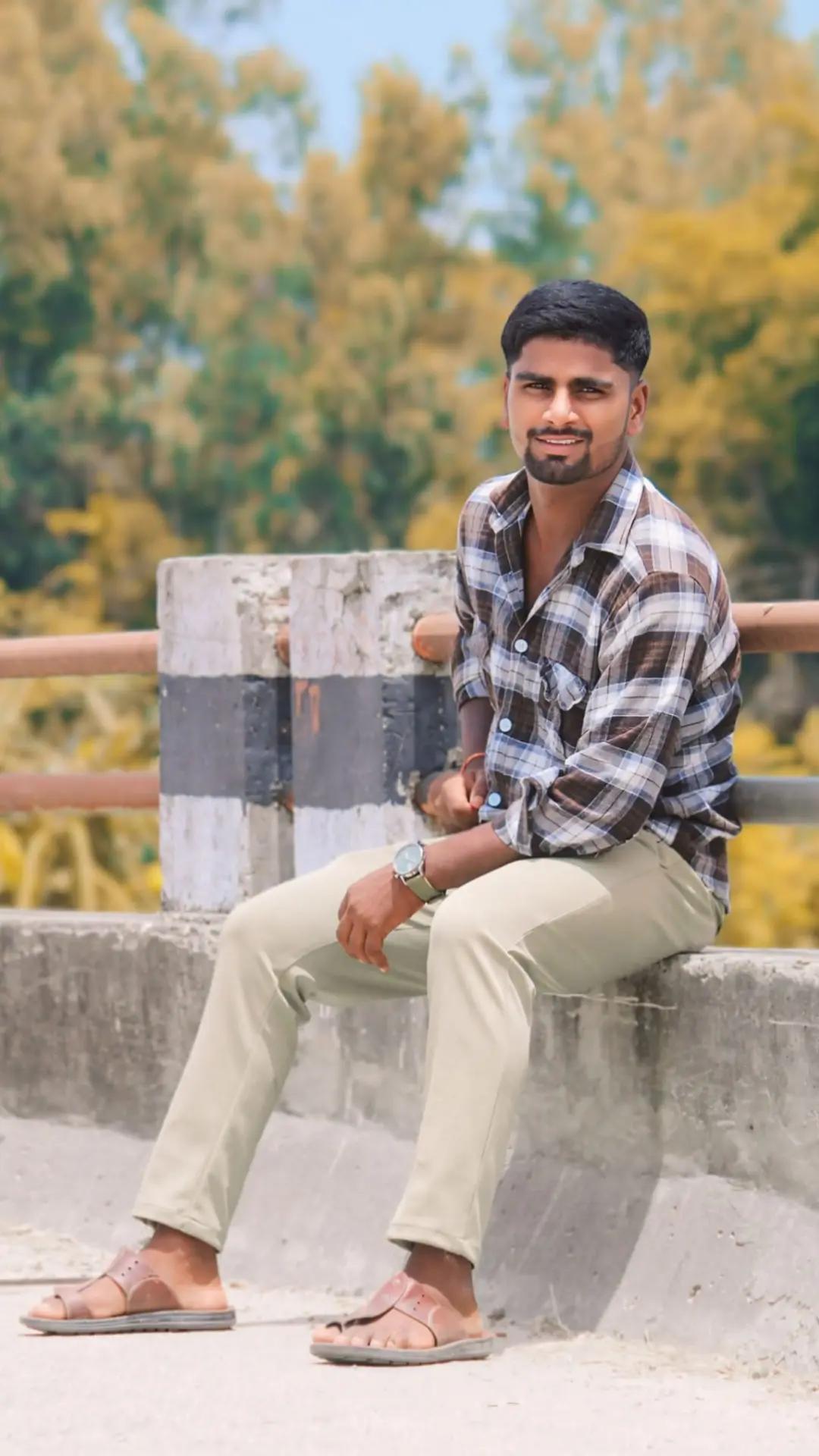 @Rabindrapaswan405