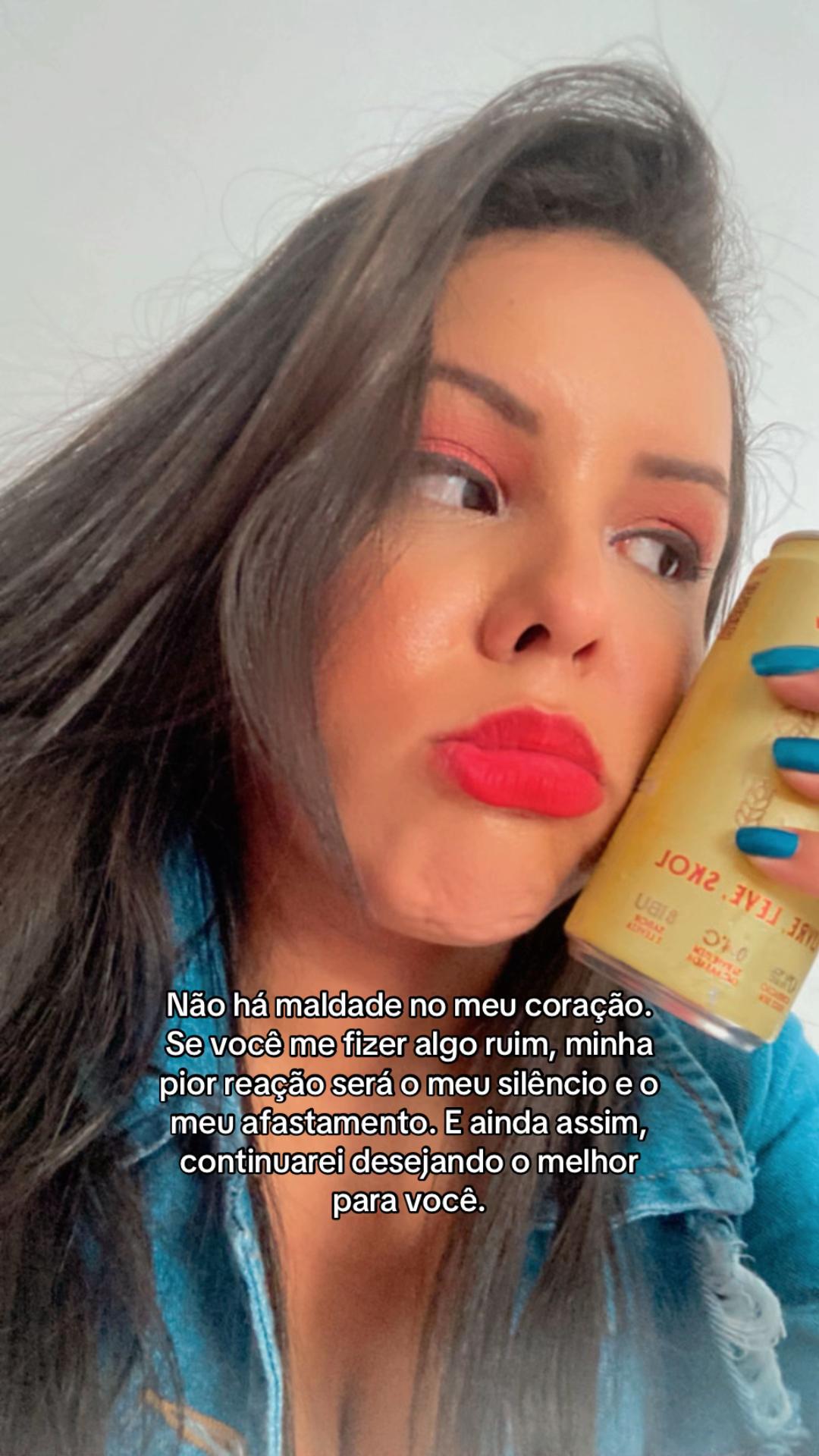 @Hellen Rodriguês