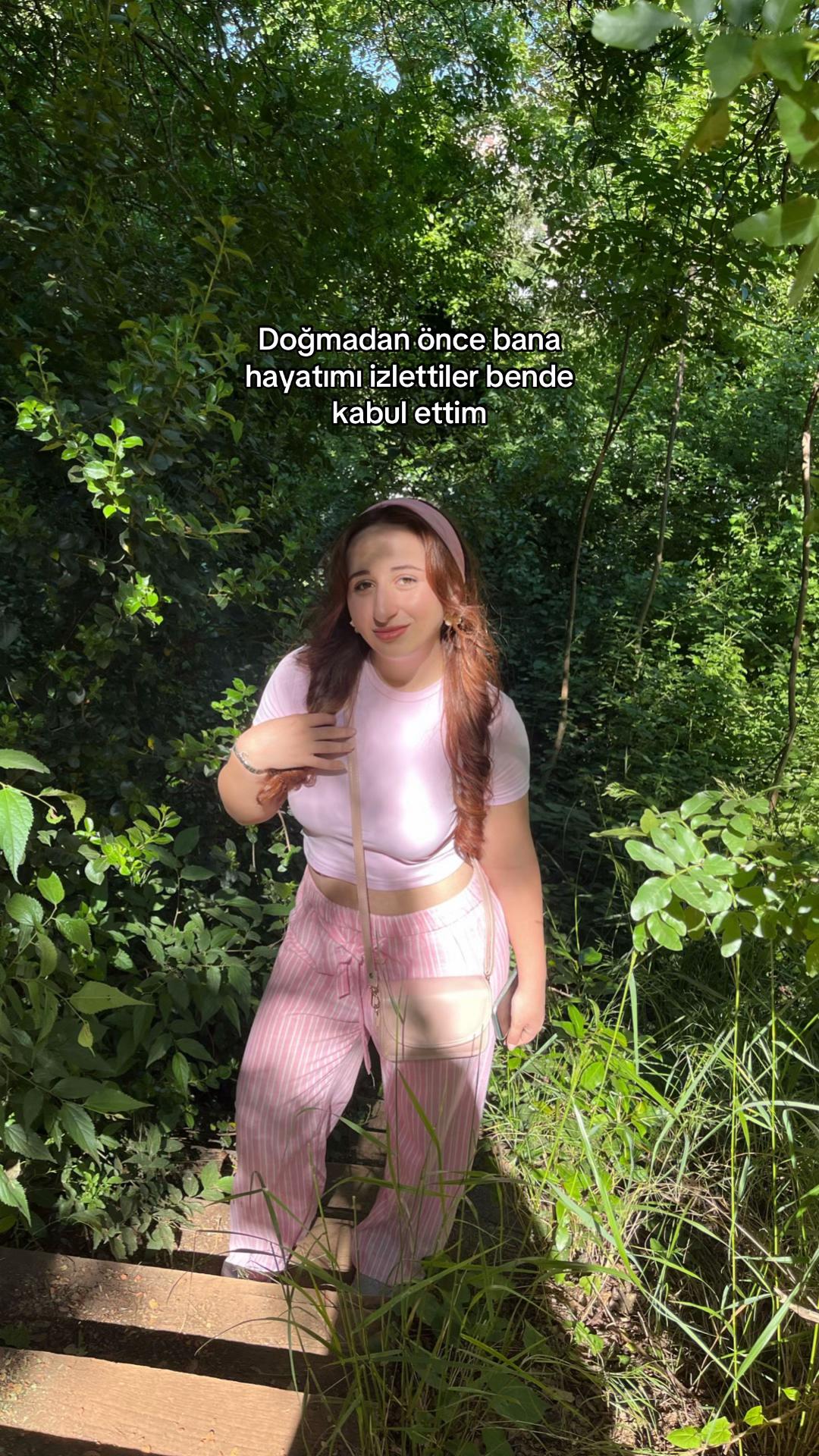 @Zehra Sıla