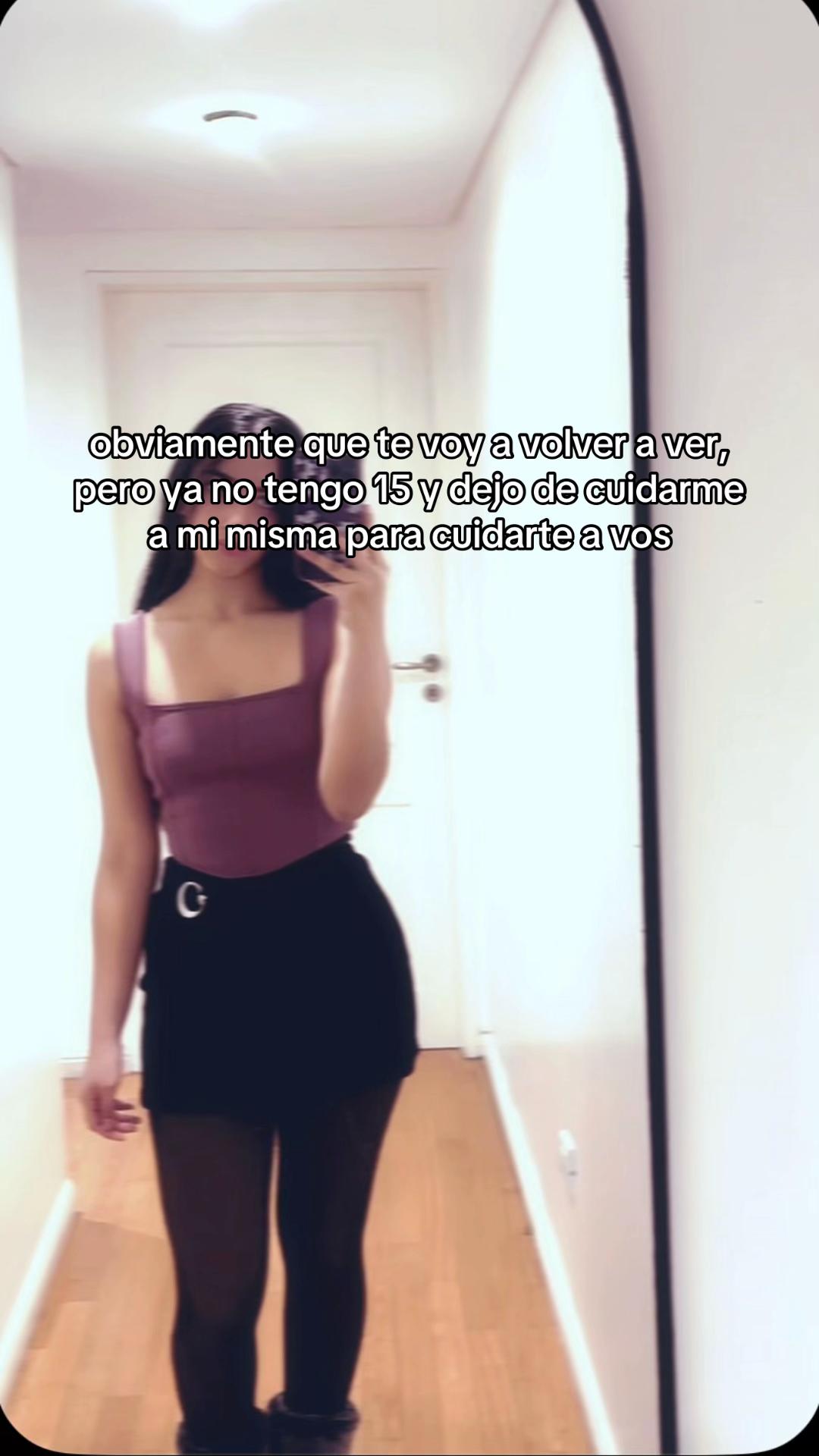 @sekagirl
