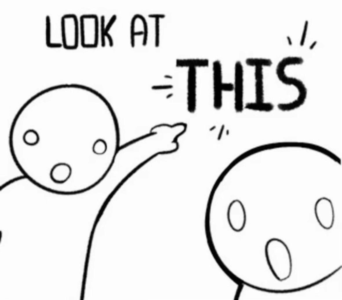 @showminded