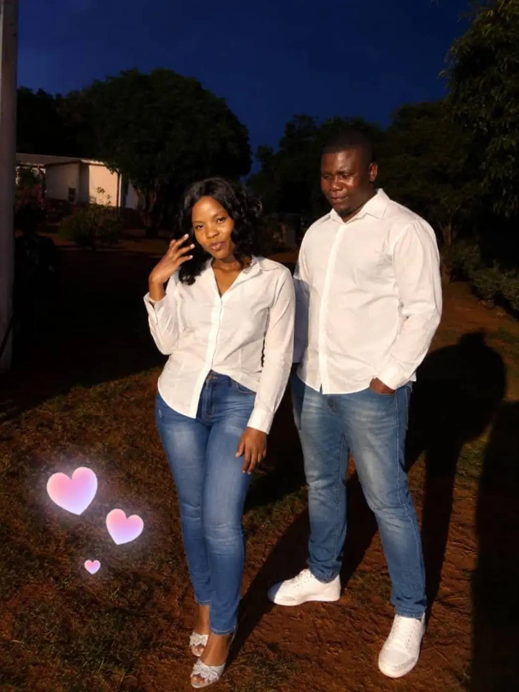 @Faithtembo