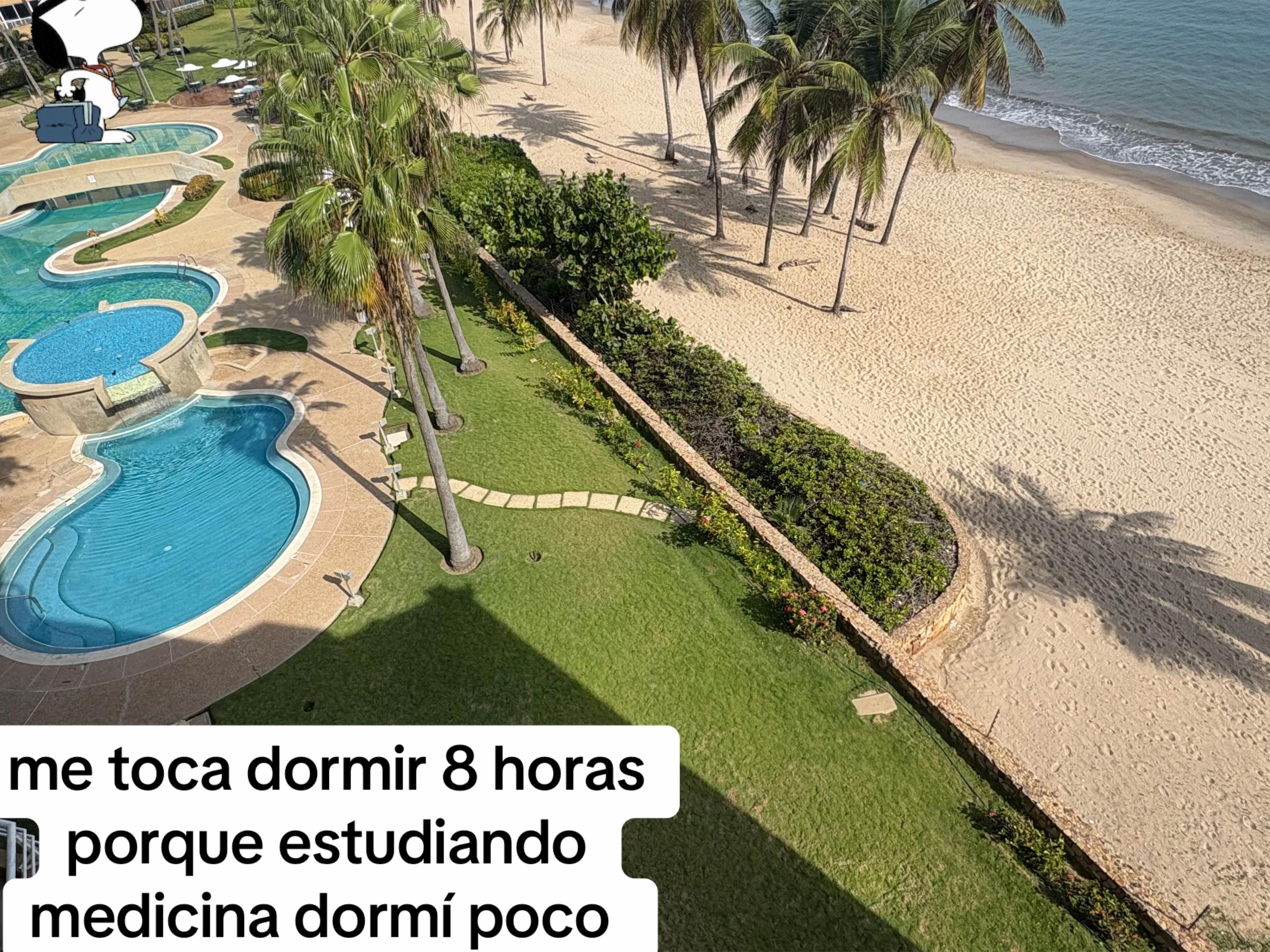 @Drnicolasmazat