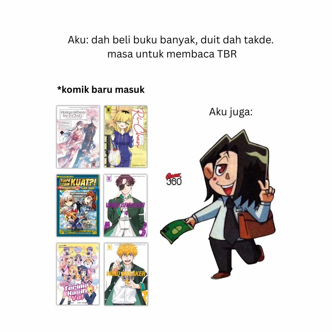 @Gempak Starz Store