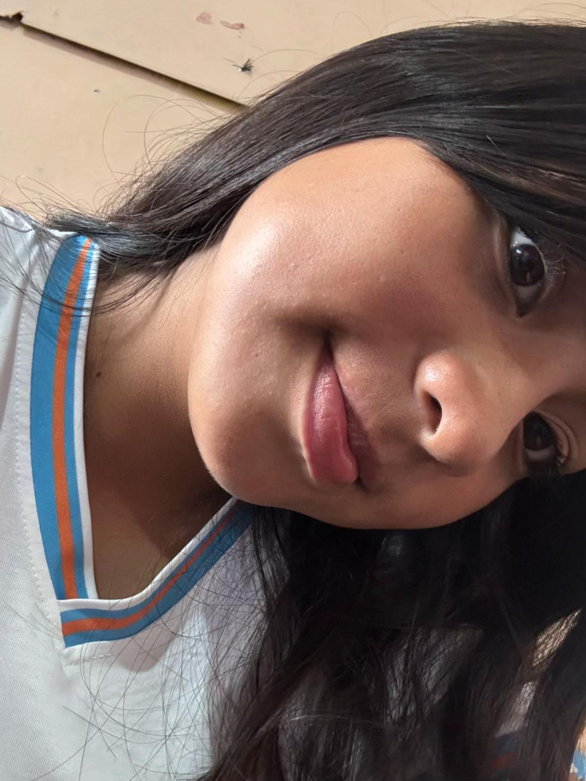 @Val🤷🏿♀️!!!