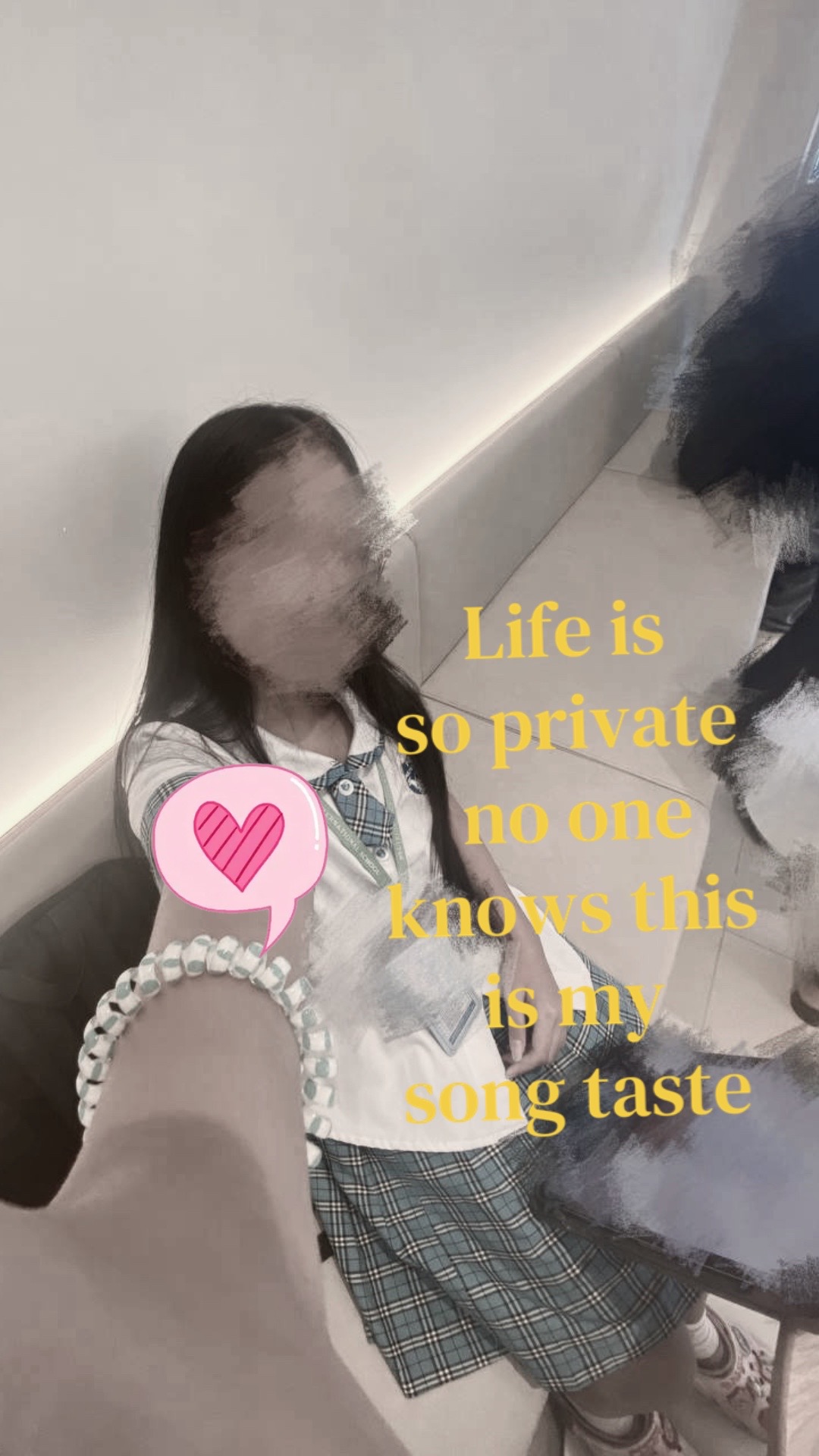 @苏莉亚